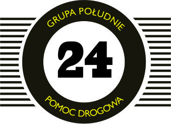 Grupa Południe Pomoc Drogowa Kraków